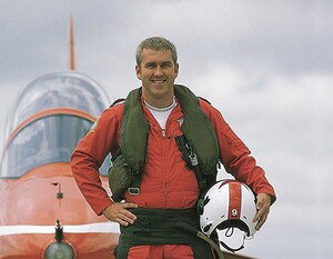 Graham Duff