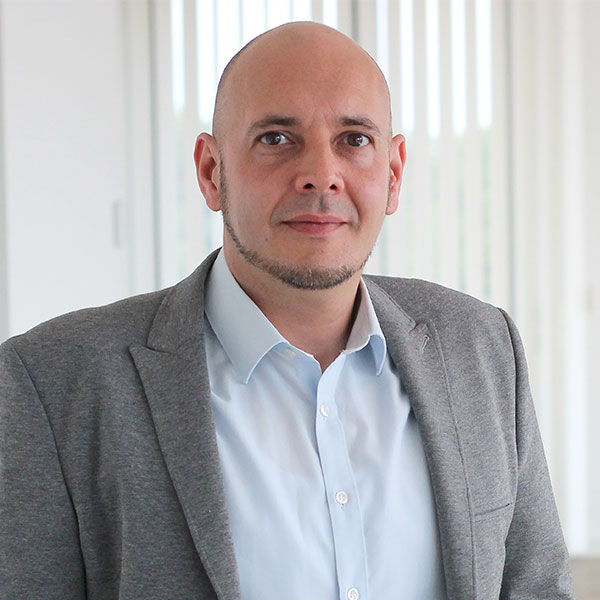 Matthias Görtz