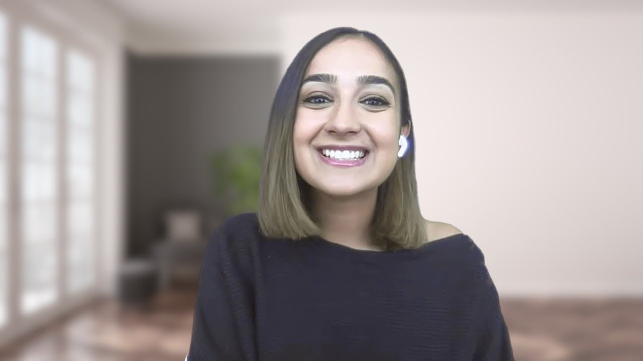 Raya Bidshahri
