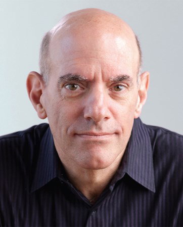 Mark Nepo
