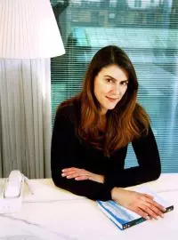 Dr. Herminia Ibarra