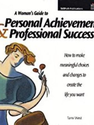 Personal Achievements Professional Success