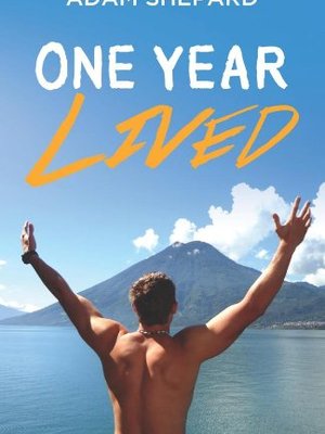 ONE YEAR LIVED 