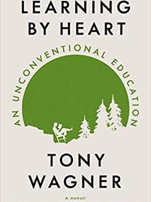 LEARNING BY HEART