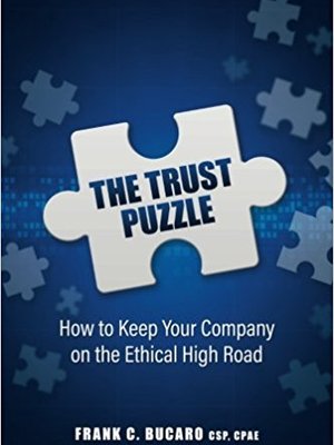 THE TRUST PUZZLE 