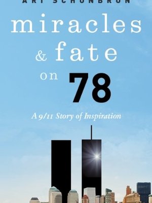 miracles & fate on 78