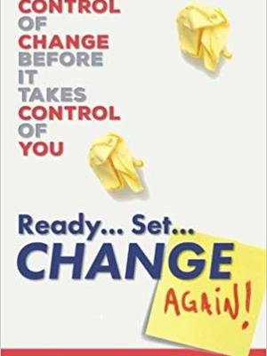 ready set change 