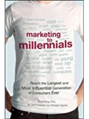 millennials