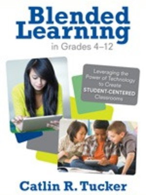 blended learning