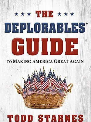 THE DEPLORABLES GUIDE