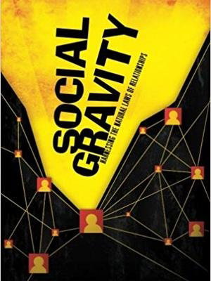 SOCIAL GRAVITY
