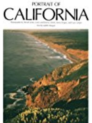california