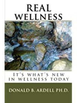 REAL WELLNESS
