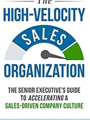 HIGH-VELOCITY