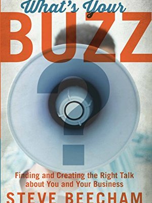 BUZZ