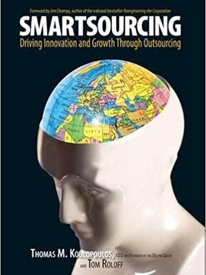 SMARTSOURCING