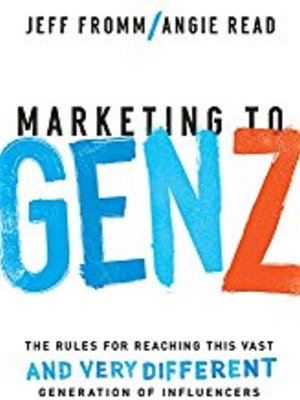 GENZ