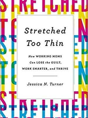 Stretched Too Thin