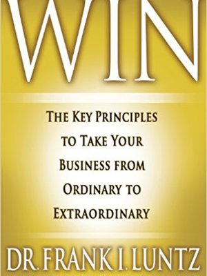 WIN 