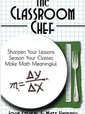me classroom chee