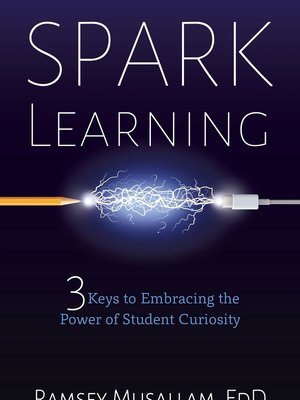 SPARK LEARNING