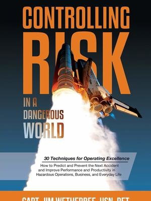 controlling risk