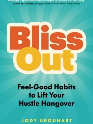 Bliss Out