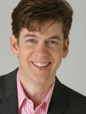 Nic Feteris