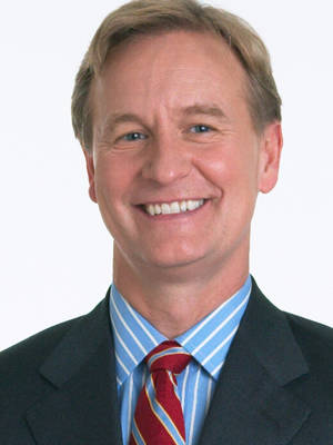 Steve Doocy