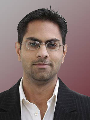 Ramit Sethi