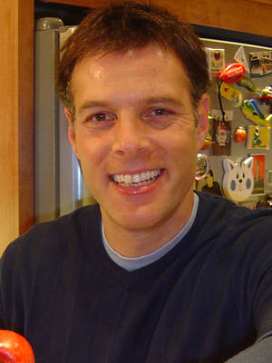 Joey Altman