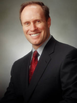 Stephen M.R.