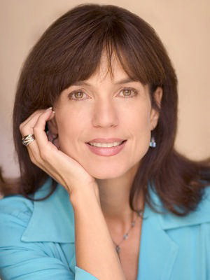 Cynthia Kersey
