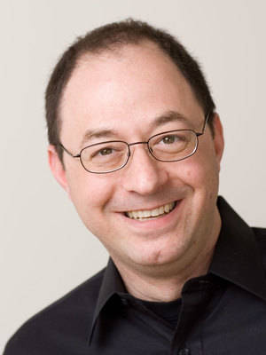 Andy Sernovitz