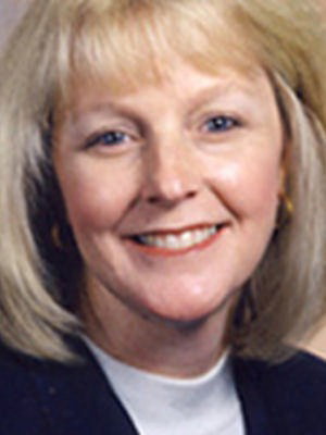 Marta Brooks