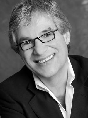 Jeff Tobe