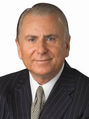 Nido Qubein