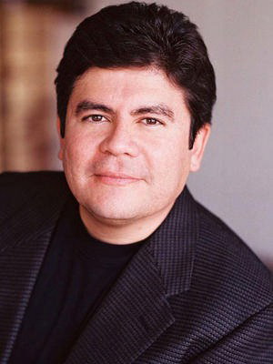 Louis Barajas