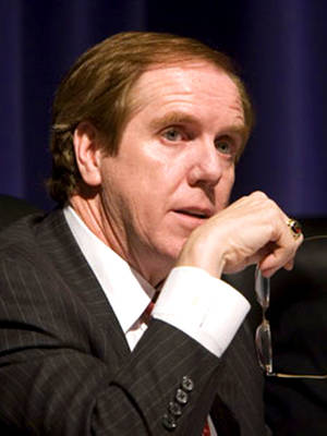Randy Evans