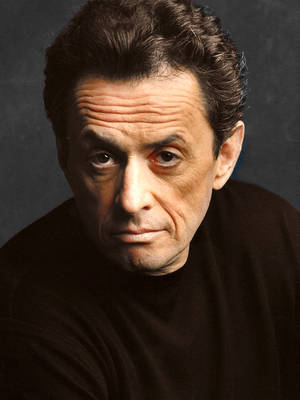 Sergio Zyman