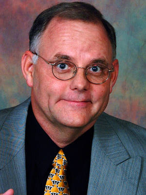 Steve Kissell