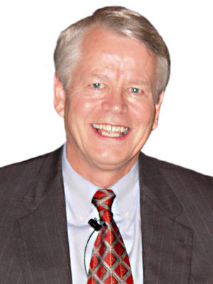 Byrd Baggett