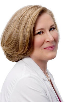 Dr. Holly G. Atkinson