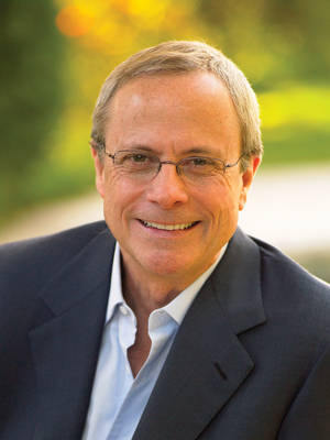 David Allen