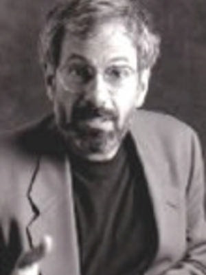 Harris Sussman
