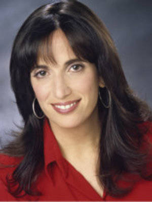 Beth Kobliner