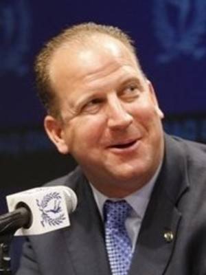 Gino Torretta