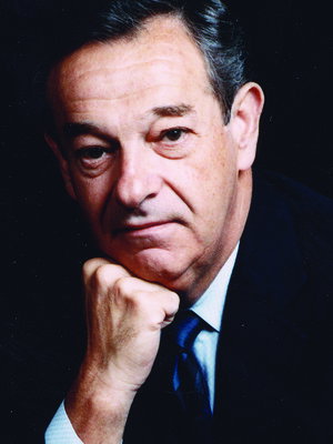 Herb Cohen