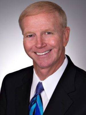 Bob Alexander