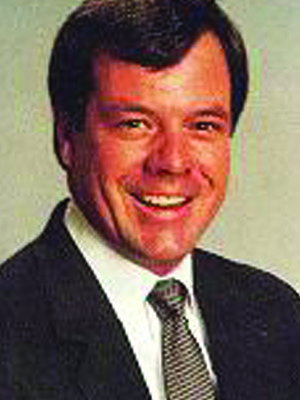 Phil Steffen